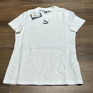 Puma T-shirt brand new